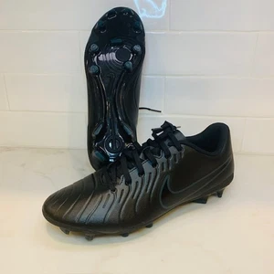 NEW Nike Legend 10 Club FG/MG Soccer Cleats (Unisex - M Size 9 / W Size 10.5) - Picture 1 of 12