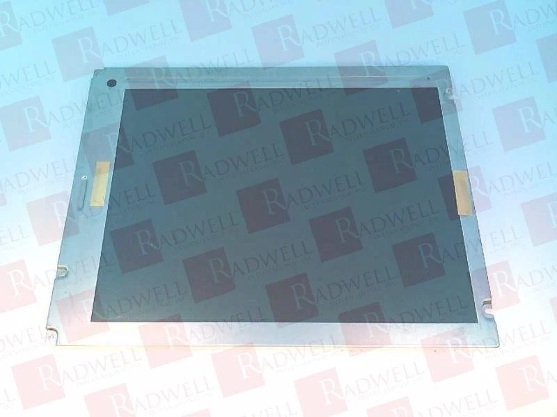 SHARP LQ121S1DG11 / LQ121S1DG11 (NEW IN BOX) - Image 1 of 1