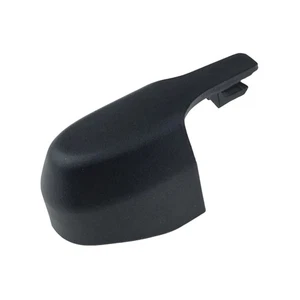 Rear Windshield Wiper Arm Cap For Mercedes-Benz GLS450 GLS580 GLA250 E400 E450 - Picture 1 of 6