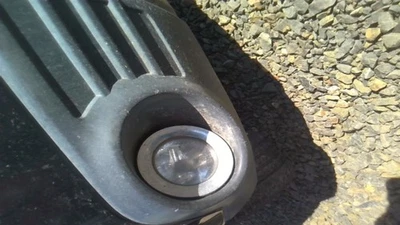 Passenger Corner/Park Light Fog-driving Fits 09-13 FORESTER 30976431 Foto 1 de 4