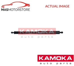 PUERTA TRASERA PUNTAL TRASERO IZQUIERDO KAMOKA 7092645 P BMW X3,X1,F97,F48 - Imagen 1 de 5