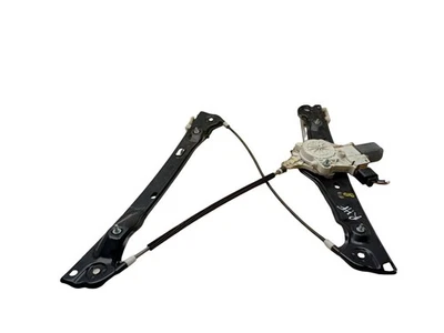 BMW 3 SERIES Window Regulator And Motor Right Off Side Front 2009 - Image 1 of 4