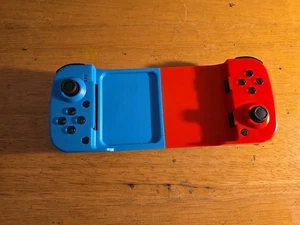 BSP-D3 Nintendo Switch - Bild 1 von 4