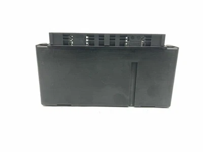 Módulo de carroceria BMW 525i 530i 535i 545i 550i 645i 650i M5 M6 61359176069 usado pelo fabricante - Imagem 1 de 4