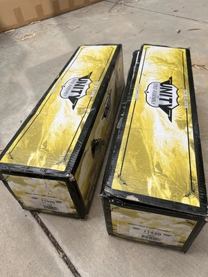 前对完整支柱和线圈弹簧适用于 Scion xA xB FWD L4 1.5L — 第 1/4 张图片