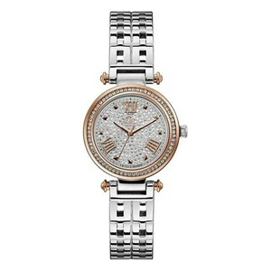 Reloj Mujer GC Watches Y47004L1MF [Ø 32mm] - Imagen 1 de 8