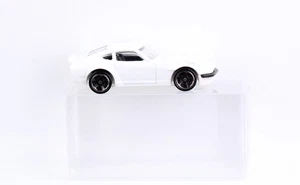 Hot Wheels 2017 - FACTORY FRESH - CUSTOM DATSUN  240Z - IN PVC BOX UNBESPIELT - Bild 1 von 3