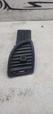 Conducto de ventilación lado del pasajero Chrysler town & country Dodge Grand Caravan S12 Foto 1 de 4