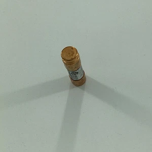FRN-R 20 AMP FUSE - Picture 1 of 1