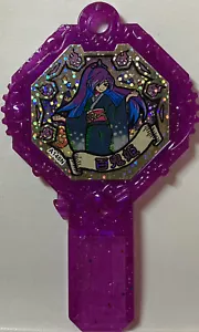 YoKai Watch Yo-kai Ark Damona Japanese Hyakki Hime - Picture 1 of 2