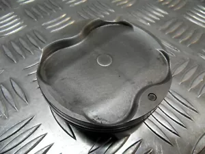 Pistón estándar original con motor Suzuki GSXR 1000 2007 a 2008 - Imagen 1 de 10