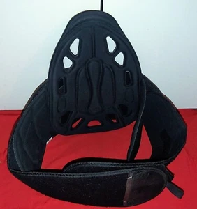 Exos Form II Size S/M - Back Brace SUPER CLEAN Small / Medium - Picture 1 of 10