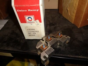 Delco Remy D3990 GR2.319 Bridge 10467052 - Picture 1 of 1