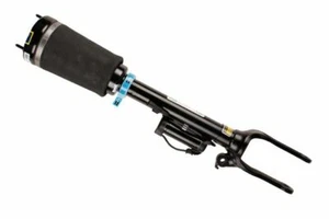 Mercedes M/GL W164/X (05-12) Bilstein B4 Airmatic Front ADS Suspension Strut - Picture 1 of 1