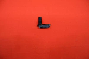 Apple Macbook Pro A1278 2010 13" 2010 unidad de DVD conector de unidad óptica 821-0889-A - Imagen 1 de 4