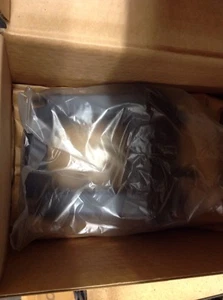 Media Deflectors SERV 60" Q6652-60120 OEM HP - Picture 1 of 1
