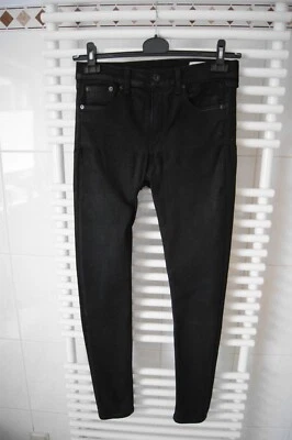 Damenjeans Gr. 29 - Bild 1 von 2