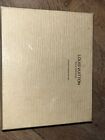 luis vuitton !!!!wallet Old School Collection brand New Never Used