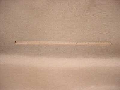 3-1/2Y Pollack 4180 Alloy Gold Tooth Strie Metallic Jacquard Upholstery Fabric - Image 1 of 4
