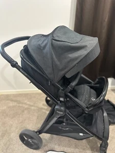 baby prams strollers - Picture 1 of 6