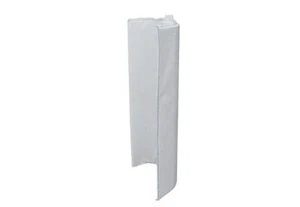 UNIVERSAL DE FILTER GRID - 48SQF - 1 PIECE (SUPER-PRO - FC-9340) - Picture 1 of 1