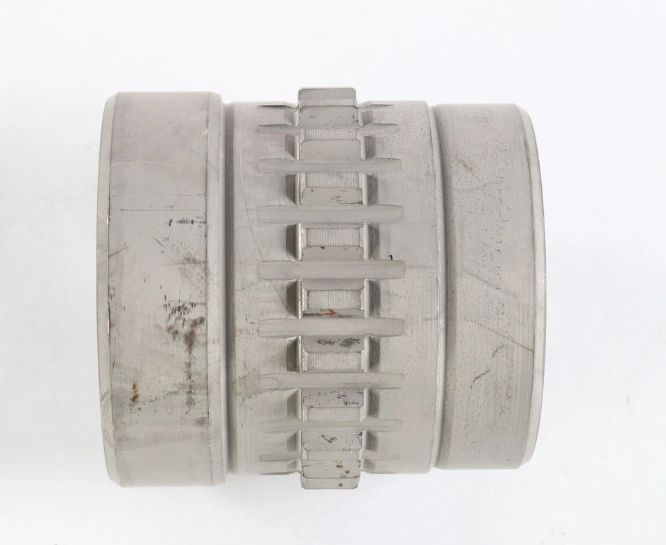 Новый 07.0711.0165 Terex Genie AWP рукав - Изображение 1 из 3