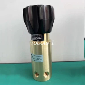 1pcs NEW TESCOM Pressure Reducing Valve 44-1115-24 FedEx or DHL - Afbeelding 1 van 3