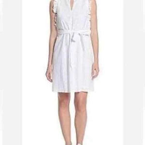 White Dress - Picture 1 of 8
