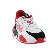 puma shoes for baby boy