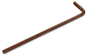 High Torque Allen Key w/ Straight Type Shank 3mm Hex - Picture 1 of 1