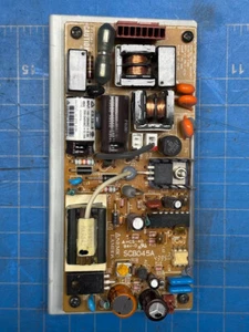 Nemic Lambda ZT60-522 Power Supply HCS-40 - Picture 1 of 1