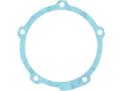 Junta de bomba de agua Oldsmobile Cutlass Supreme 1988-1997 81412KMXP 1989 1990 Foto 1 de 2