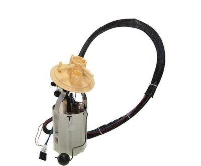 Carquest 燃油泵模块发送单元 M2480505 配件适用于沃尔沃 V70-S80-S60 — 第 1/4 张图片