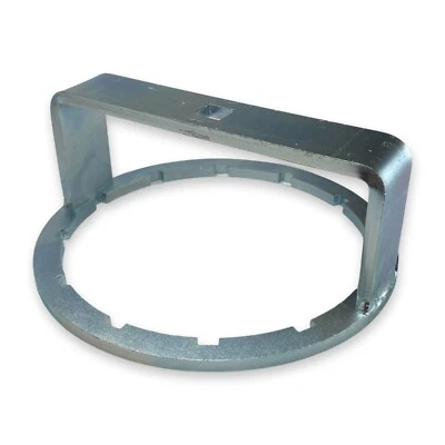 Polaris Ranger RZR Sportsman EFI Fuel Pump Retaining Nut Install - Removal Tool - Image 1 of 4