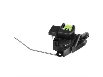 Actuador de maletero trasero Premium 93962JS 2012 para Hyundai Accent 2011-2017 Foto 1 de 2