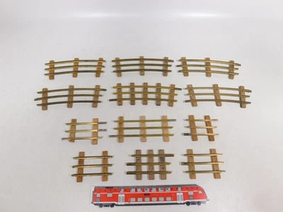 Buco Gauge 0 IN Set Compensator Connector Missing Elect. Operated #DT830-1 - Image 1 of 4