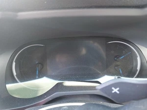 RAV 4     2022 Speedometer 3332600 - Bild 1 von 6