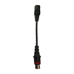 New! La-Z-Boy 10.000135 Battery or Power Supply Conversion Cable 2 to 5 Pin - UK - Picture 1 of 4