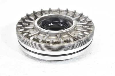 2008-2014 Subaru Impreza WRX STI Axle Tensioner Plate 08-14 - Imagem 1 de 4