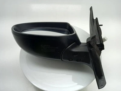 Espejo retrovisor MAZDA 2 puertas N/S 2007-2015 5 puertas hatchback LH  Foto 1 de 4