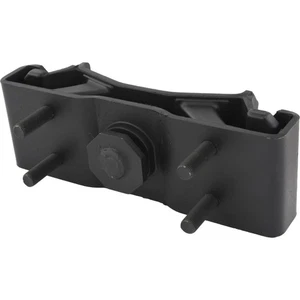 Rear Engine Mount for Mitsubishi PAJERO SPORT KS1W 2.4D - Picture 1 of 6