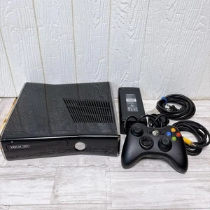 Xbox 360 250GB Modelo 1439 - Imagen 1 de 10