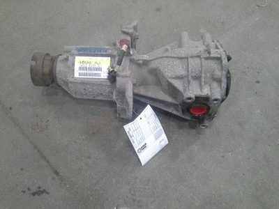 2015 Ford Explorer Rear Axle Differential 4X4 Foto 1 de 4