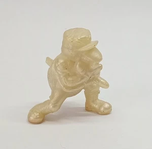Figura Hormigas Ejército Termitors - Imagen 1 de 6