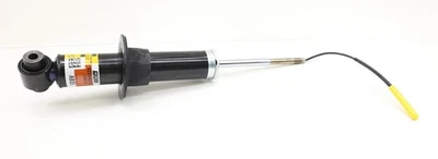 NUEVO OEM GM Amortiguador Trasero 92269317 Chevrolet SS Base 2015-2017 Foto 1 de 4