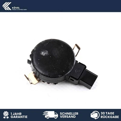 Original Regen- Lichtsensor  Ford Mondeo MK5 CF LU5T17D547 - Bild 1 von 2