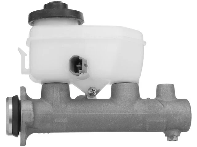 Brake Master Cylinder For 1995-2001 Lexus ES300 2000 1997 1996 1998 1999 PN363CP - Image 1 of 1