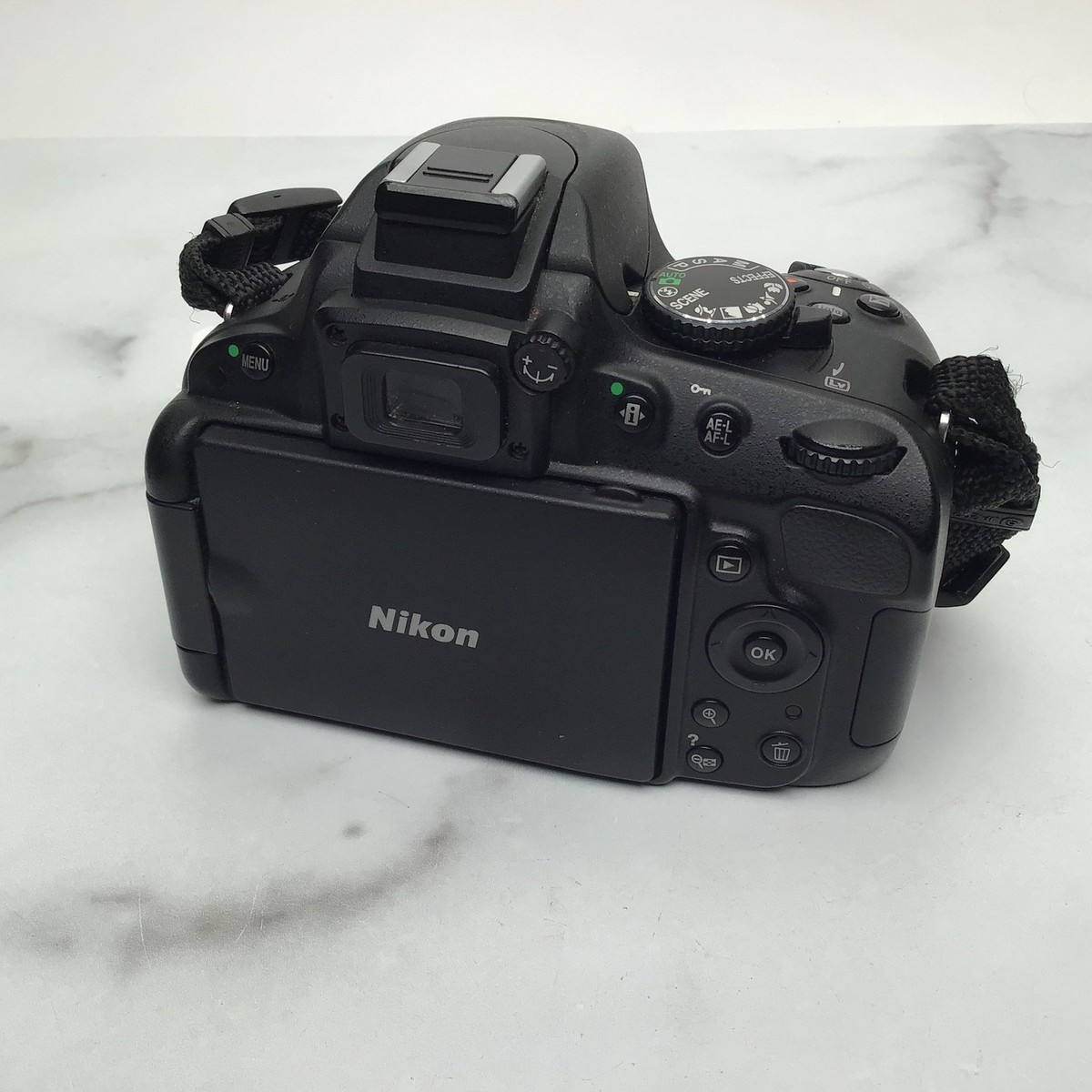 Nikon D5100 Digital Cameras for Sale - Shop New & Used Nikon D5100 Digital Cameras for Sale - Shop New & Used
