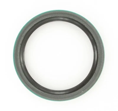 Sello de rueda SKF 18727 para 83-87 Honda Accord Prelude Foto 1 de 4