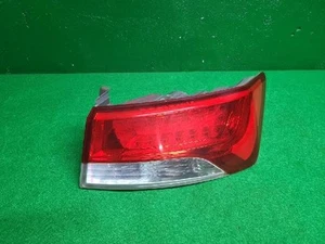 2011 KIA Cerato Forte Coupe Rear,Right TailLight - Picture 1 of 5
